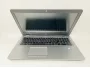 Купити ноутбук HP EliteBook 850 G3